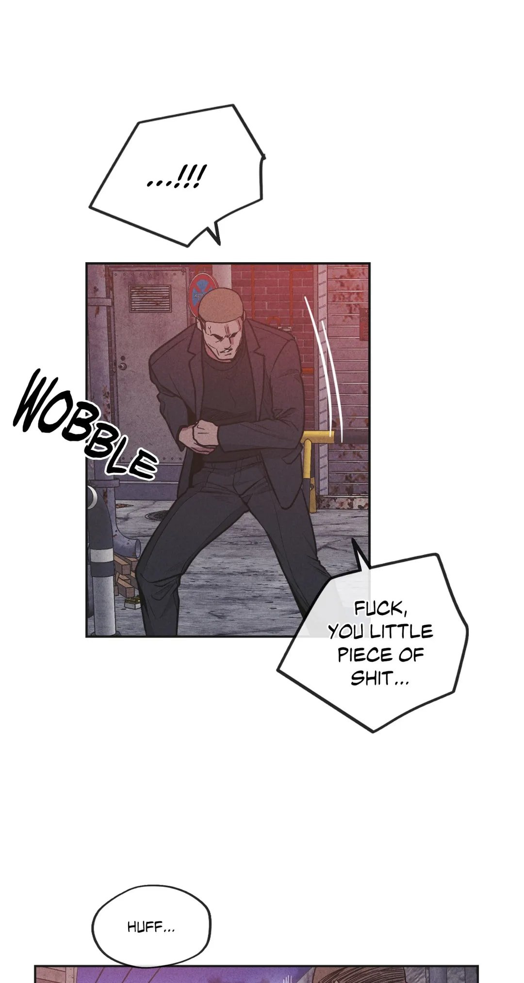 Payback, Chapter 58 image 66